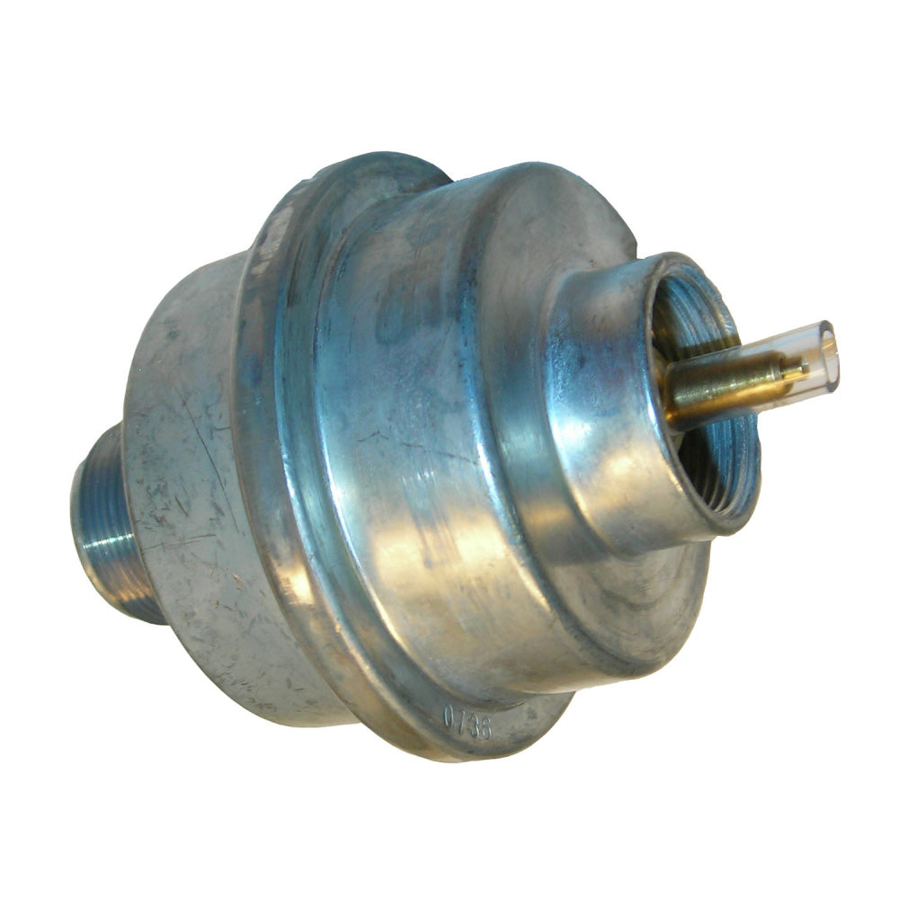 buy propane gas (lp) heaters at cheap rate in bulk. wholesale & retail bulk heat & cooling supply store.