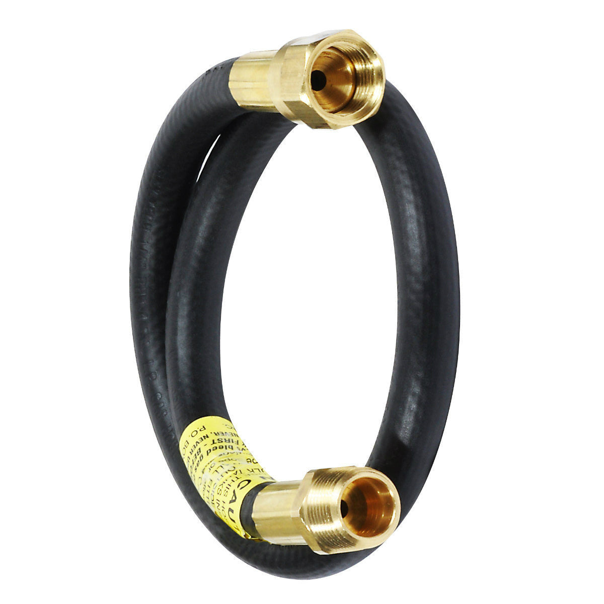 buy propane gas (lp) heaters at cheap rate in bulk. wholesale & retail heat & cooling parts & supplies store.
