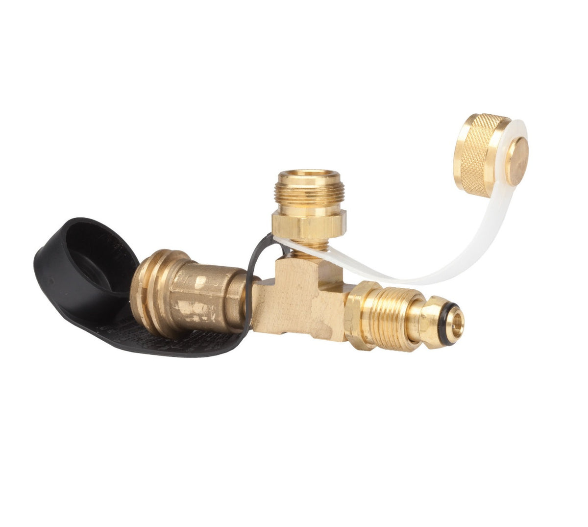 buy propane gas (lp) heaters at cheap rate in bulk. wholesale & retail bulk heater & coolers store.