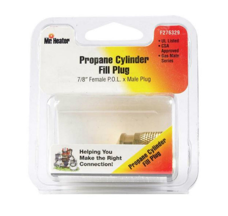 buy propane gas (lp) heaters at cheap rate in bulk. wholesale & retail heat & cooling home appliances store.