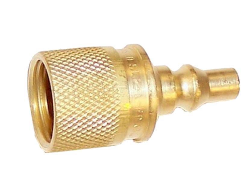buy propane gas (lp) heaters at cheap rate in bulk. wholesale & retail heat & cooling home appliances store.