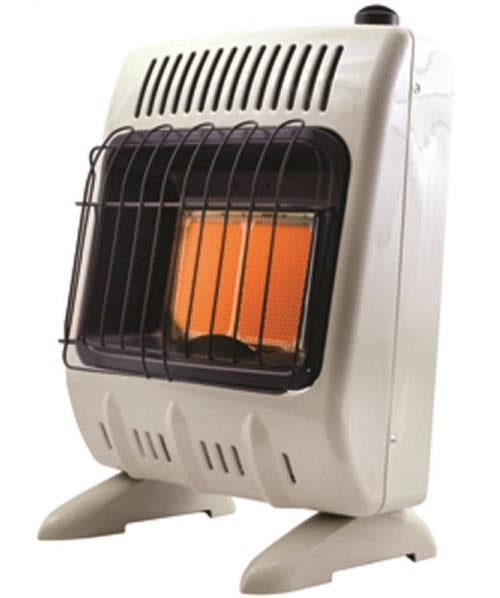 buy natural gas (ng) heaters at cheap rate in bulk. wholesale & retail heater & cooler replacement parts store.