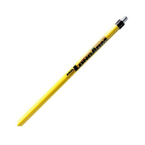 Mr Longarm 6060 Super Twist Lok Fiberglass Utility Straight Pole, 60"