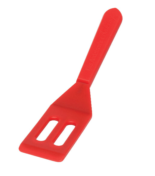 buy kitchen utensils, tools & gadgets at cheap rate in bulk. wholesale & retail kitchen essentials store.