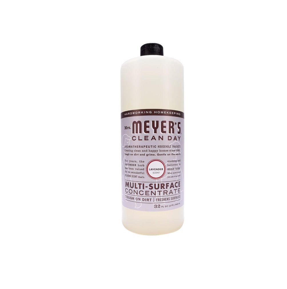 buy chemicals & cleaners at cheap rate in bulk. wholesale & retail cleaning equipments store. 