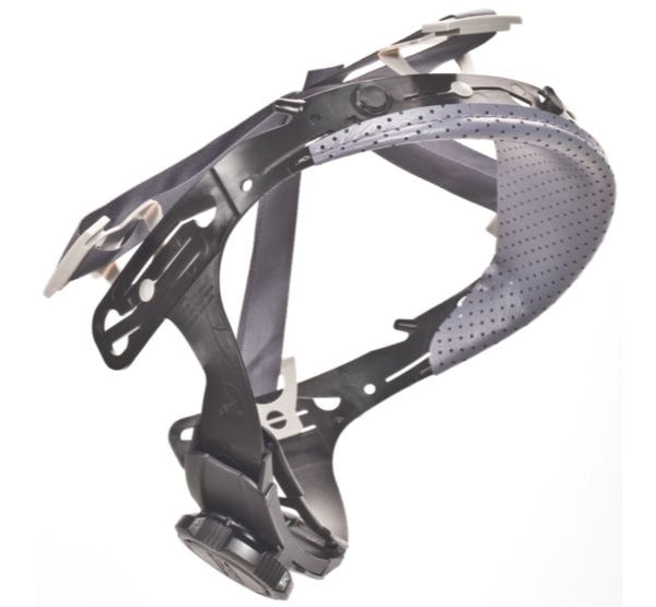 buy safety equipment at cheap rate in bulk. wholesale & retail hand tool supplies store. home décor ideas, maintenance, repair replacement parts