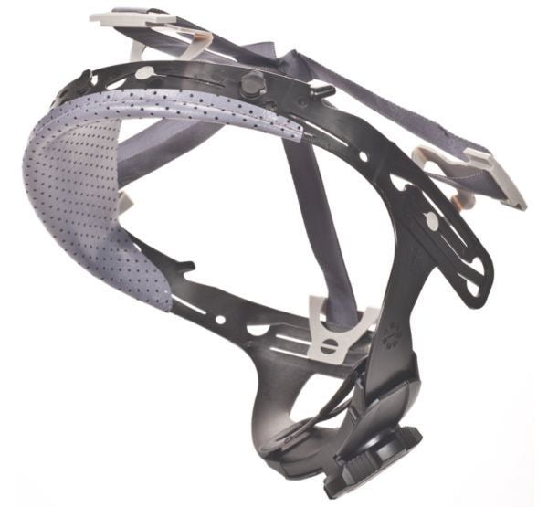 buy safety equipment at cheap rate in bulk. wholesale & retail hand tool supplies store. home décor ideas, maintenance, repair replacement parts
