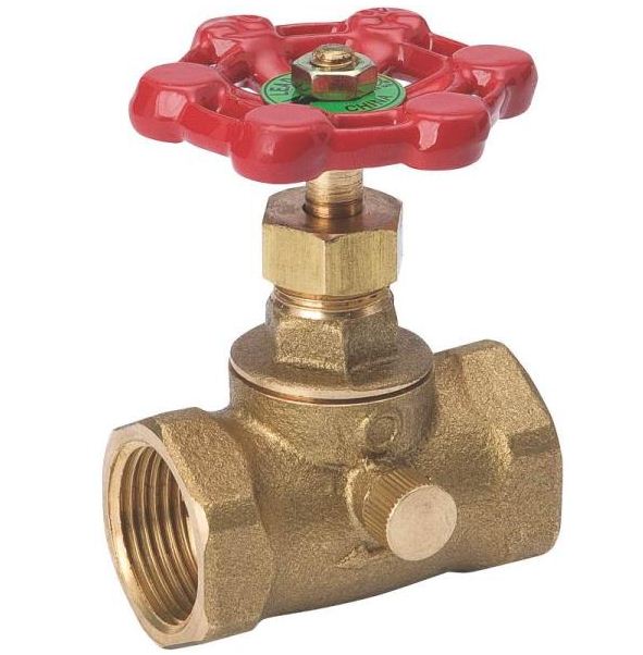 buy valves at cheap rate in bulk. wholesale & retail plumbing replacement parts store. home décor ideas, maintenance, repair replacement parts