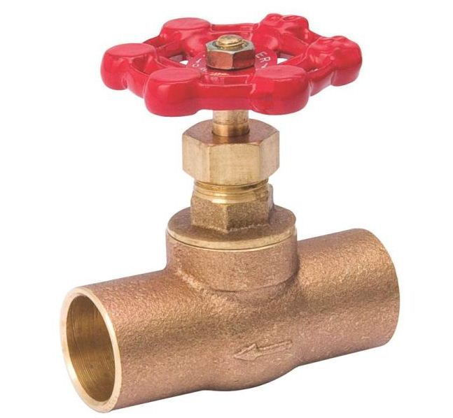 buy valves at cheap rate in bulk. wholesale & retail bulk plumbing supplies store. home décor ideas, maintenance, repair replacement parts