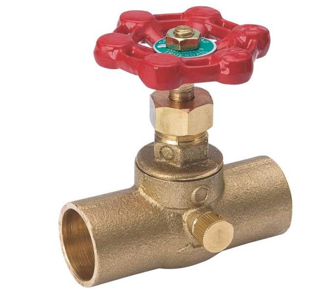 buy valves at cheap rate in bulk. wholesale & retail plumbing supplies & tools store. home décor ideas, maintenance, repair replacement parts