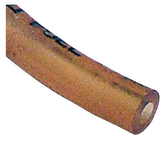Mueller FH316332100R Fuel Line Hose, 3/32" x 3/16" x 100'