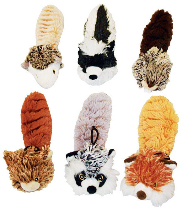 buy toys for dogs at cheap rate in bulk. wholesale & retail pet food supplies store.