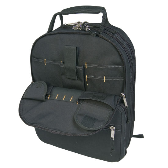 buy tool aprons, belts & pouches at cheap rate in bulk. wholesale & retail construction hand tools store. home décor ideas, maintenance, repair replacement parts