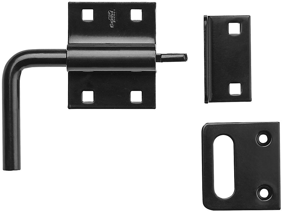 buy door hardware parts & accessories at cheap rate in bulk. wholesale & retail hardware repair tools store. home décor ideas, maintenance, repair replacement parts