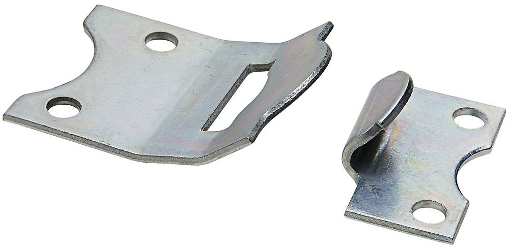 buy window screen wire & repair parts at cheap rate in bulk. wholesale & retail construction hardware items store. home décor ideas, maintenance, repair replacement parts