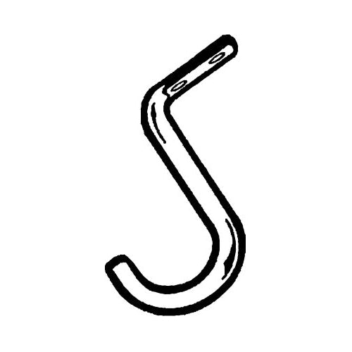 buy rods & closet at cheap rate in bulk. wholesale & retail heavy duty hardware tools store. home décor ideas, maintenance, repair replacement parts