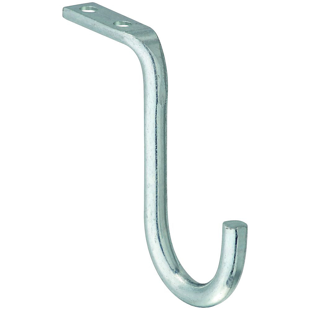 buy rods & closet at cheap rate in bulk. wholesale & retail heavy duty hardware tools store. home décor ideas, maintenance, repair replacement parts