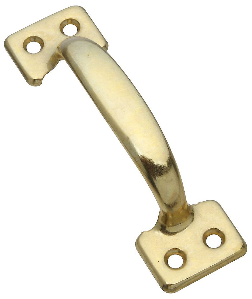 buy window parts & supplies at cheap rate in bulk. wholesale & retail hardware repair kit store. home décor ideas, maintenance, repair replacement parts