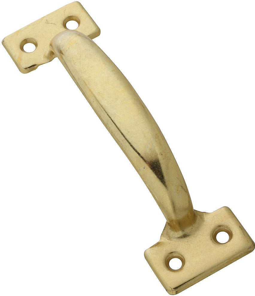 buy door hardware parts & accessories at cheap rate in bulk. wholesale & retail construction hardware items store. home décor ideas, maintenance, repair replacement parts