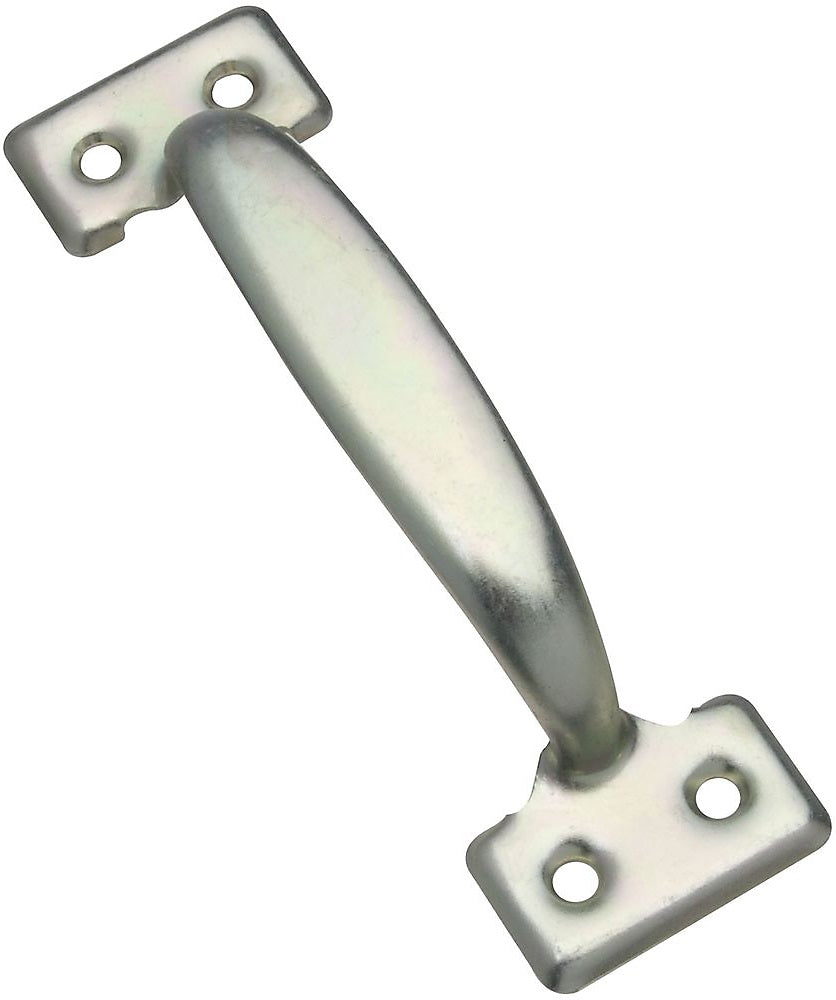buy door hardware parts & accessories at cheap rate in bulk. wholesale & retail heavy duty hardware tools store. home décor ideas, maintenance, repair replacement parts