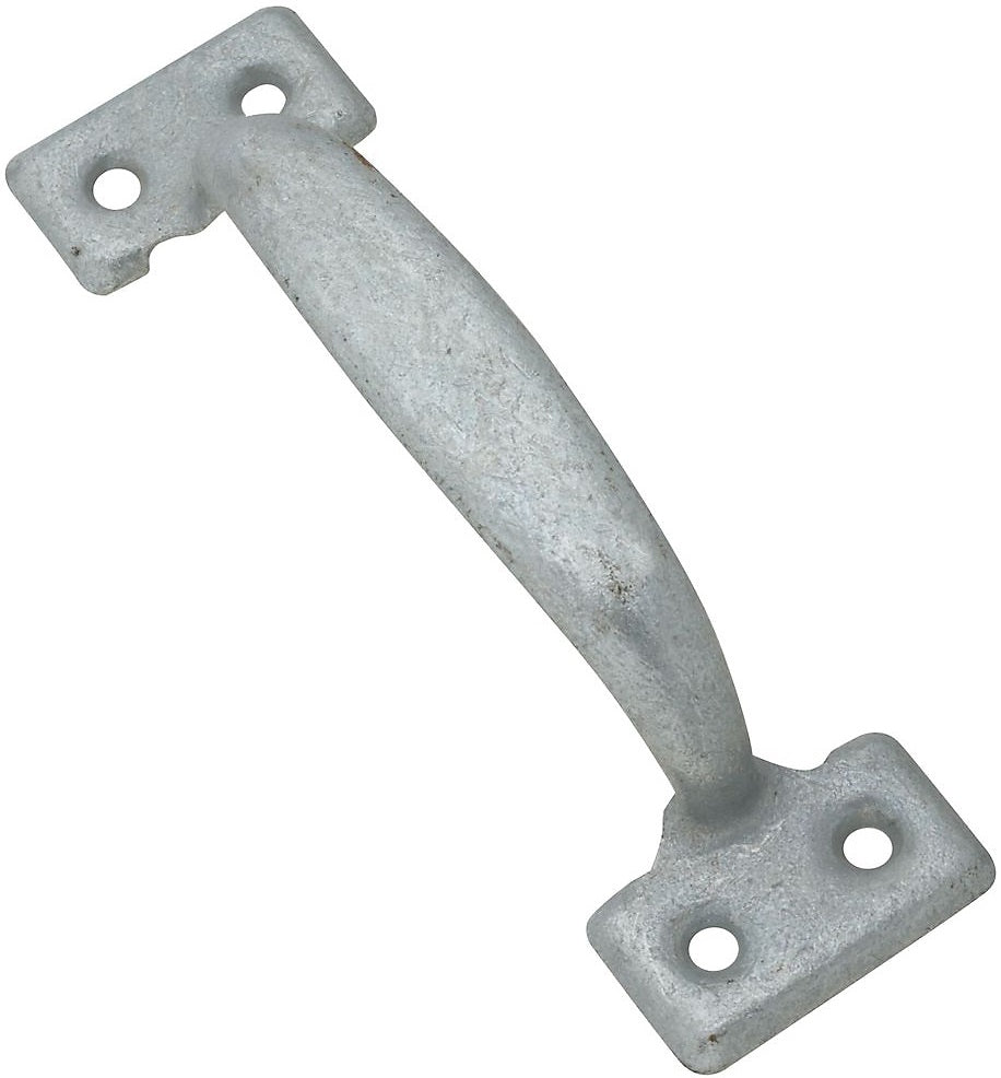buy door hardware parts & accessories at cheap rate in bulk. wholesale & retail construction hardware tools store. home décor ideas, maintenance, repair replacement parts