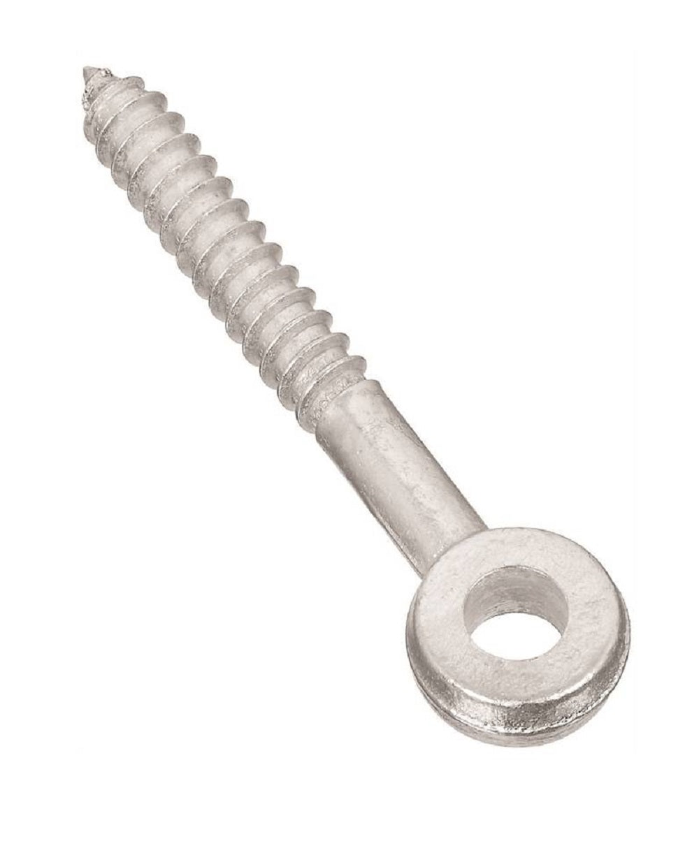 buy wire goods at cheap rate in bulk. wholesale & retail builders hardware equipments store. home décor ideas, maintenance, repair replacement parts
