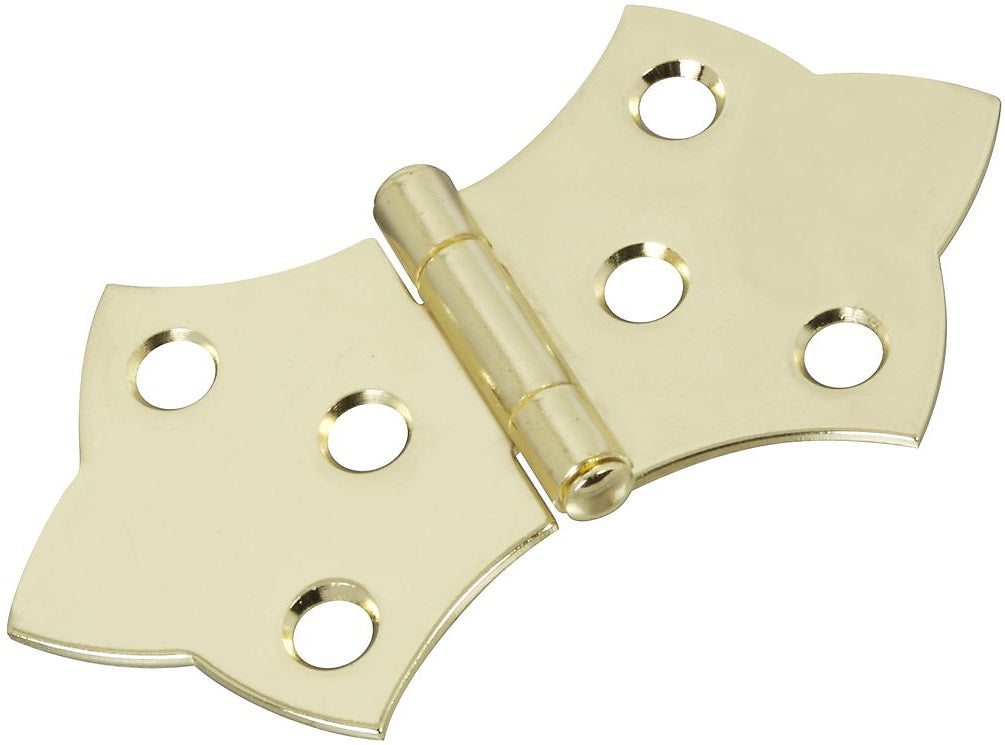 buy hinges & decorative hardware at cheap rate in bulk. wholesale & retail hardware repair tools store. home décor ideas, maintenance, repair replacement parts