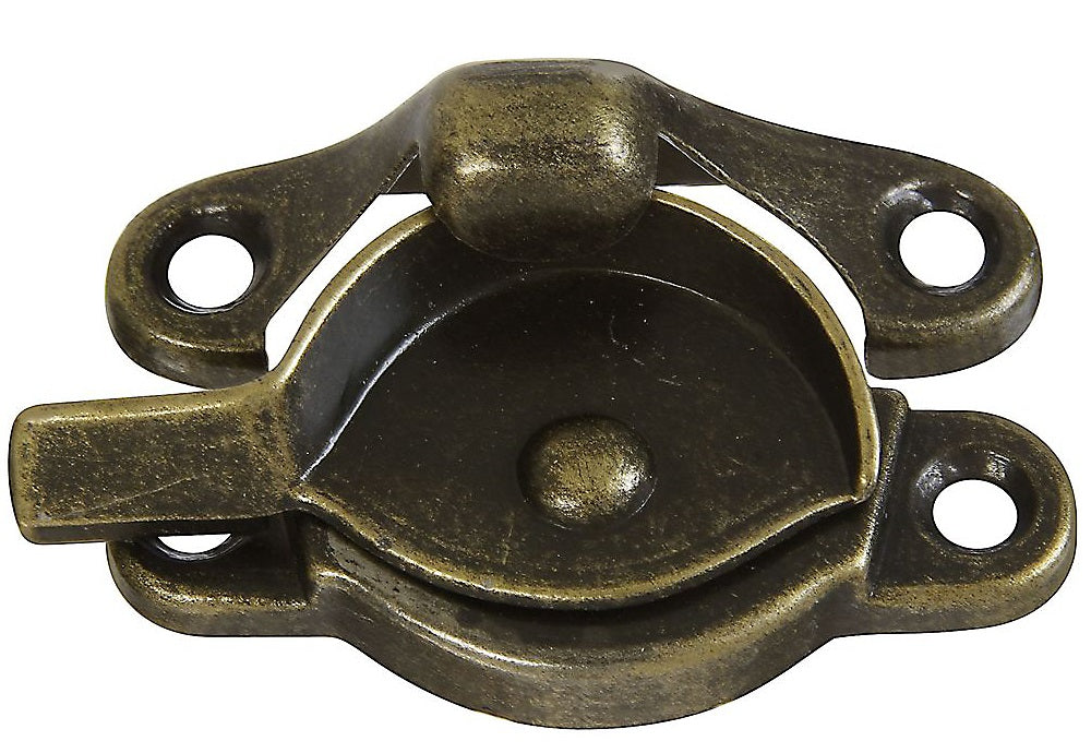 buy window parts & supplies at cheap rate in bulk. wholesale & retail hardware repair tools store. home décor ideas, maintenance, repair replacement parts