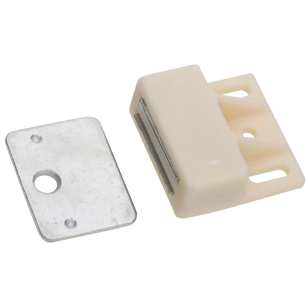 buy catches, cabinet & drawer hardware at cheap rate in bulk. wholesale & retail hardware repair kit store. home décor ideas, maintenance, repair replacement parts