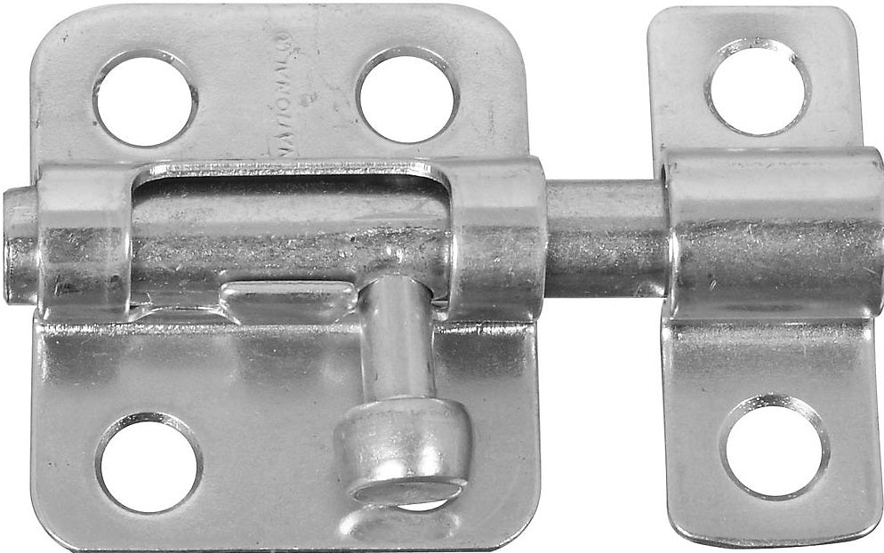 buy door hardware parts & accessories at cheap rate in bulk. wholesale & retail builders hardware items store. home décor ideas, maintenance, repair replacement parts