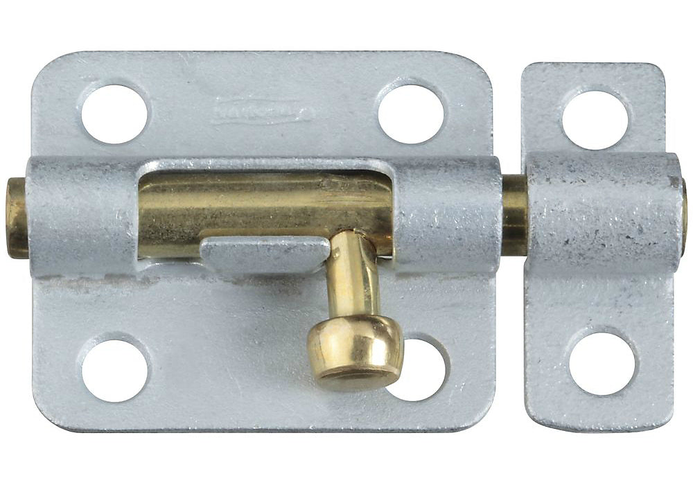 buy door hardware parts & accessories at cheap rate in bulk. wholesale & retail home hardware repair supply store. home décor ideas, maintenance, repair replacement parts