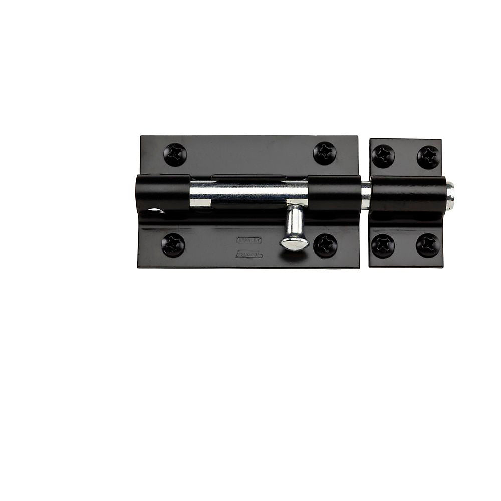 buy door hardware parts & accessories at cheap rate in bulk. wholesale & retail construction hardware equipments store. home décor ideas, maintenance, repair replacement parts