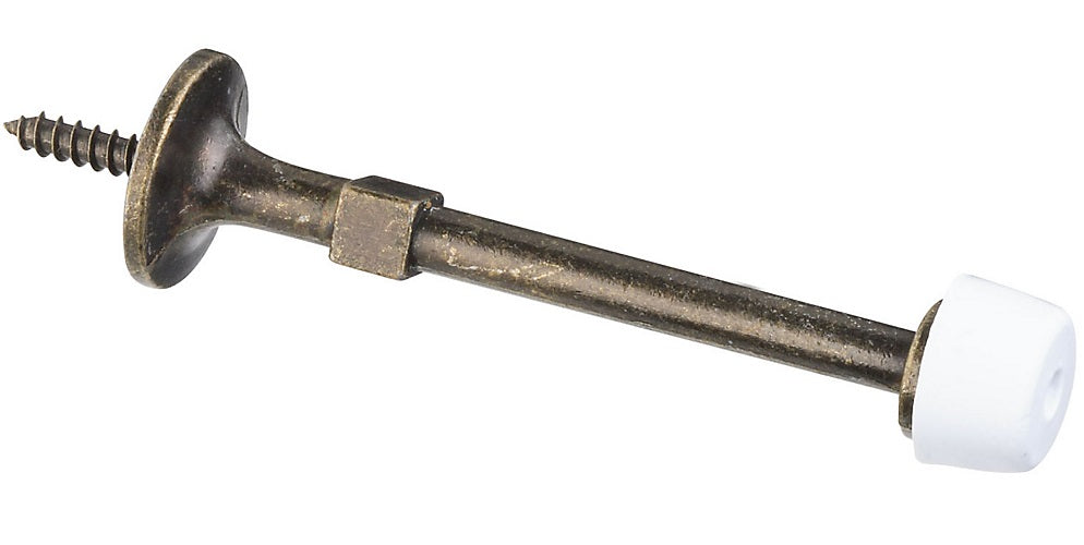 buy door hardware parts & accessories at cheap rate in bulk. wholesale & retail builders hardware supplies store. home décor ideas, maintenance, repair replacement parts