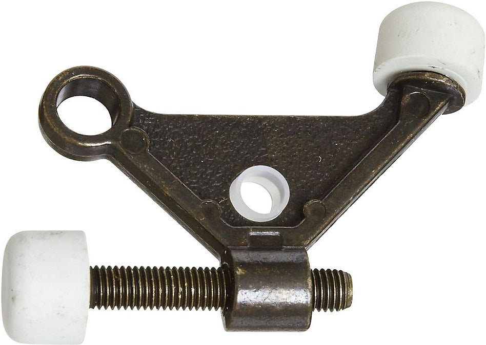 buy door hardware parts & accessories at cheap rate in bulk. wholesale & retail building hardware materials store. home décor ideas, maintenance, repair replacement parts