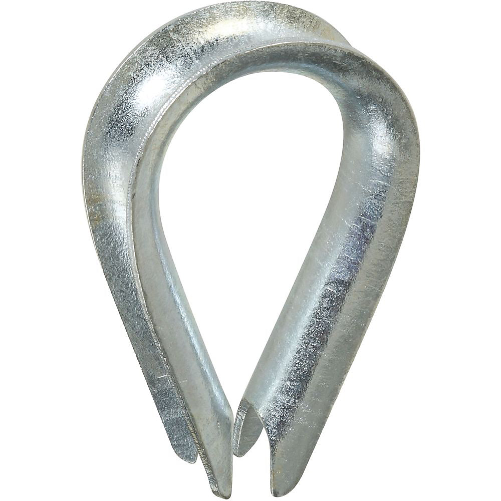 buy chain, cable, rope & fasteners at cheap rate in bulk. wholesale & retail builders hardware tools store. home décor ideas, maintenance, repair replacement parts