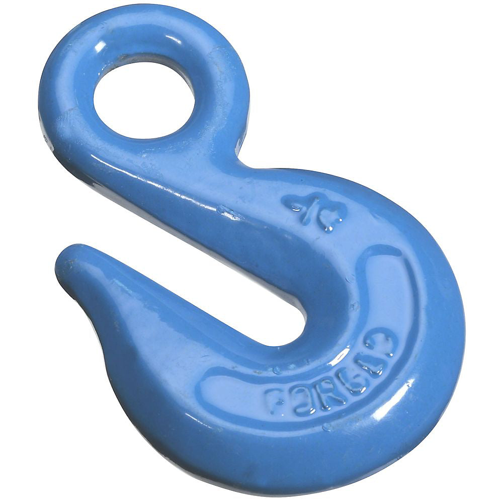buy chain, cable, rope & fasteners at cheap rate in bulk. wholesale & retail builders hardware supplies store. home décor ideas, maintenance, repair replacement parts