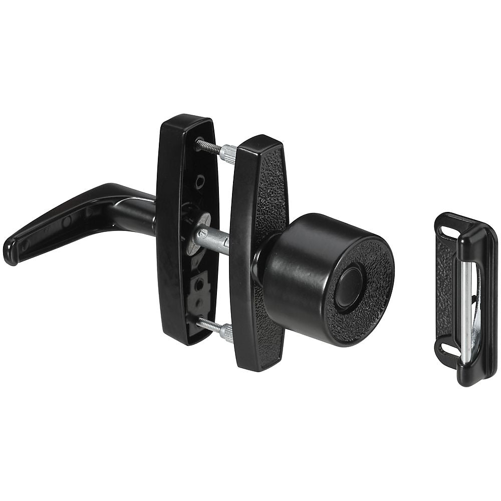 buy storm & screen door hardware at cheap rate in bulk. wholesale & retail construction hardware items store. home décor ideas, maintenance, repair replacement parts