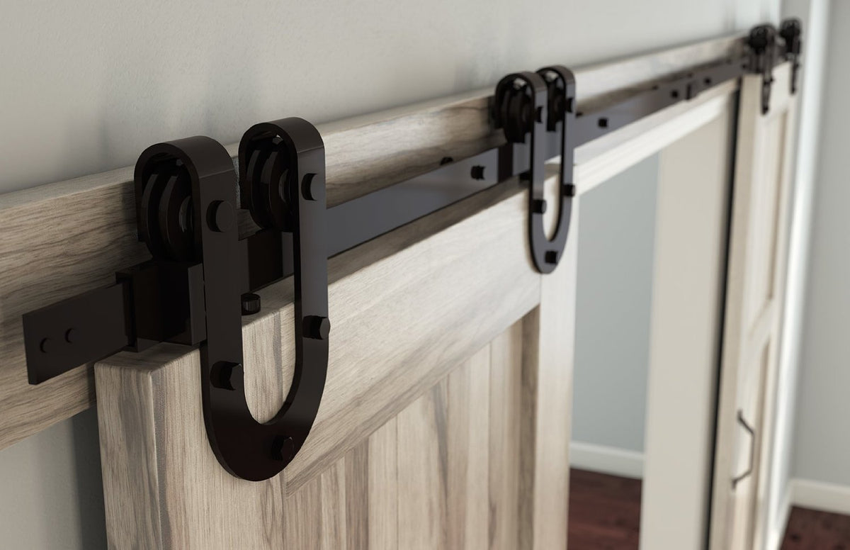 buy bypass door hardware at cheap rate in bulk. wholesale & retail construction hardware tools store. home décor ideas, maintenance, repair replacement parts