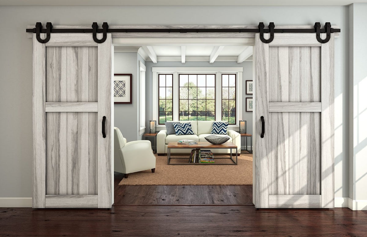 buy bypass door hardware at cheap rate in bulk. wholesale & retail construction hardware tools store. home décor ideas, maintenance, repair replacement parts