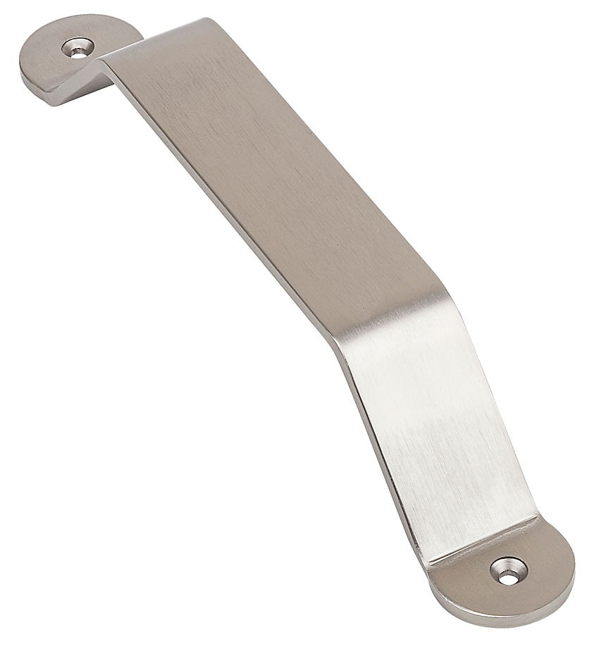 buy door hardware parts & accessories at cheap rate in bulk. wholesale & retail building hardware materials store. home décor ideas, maintenance, repair replacement parts