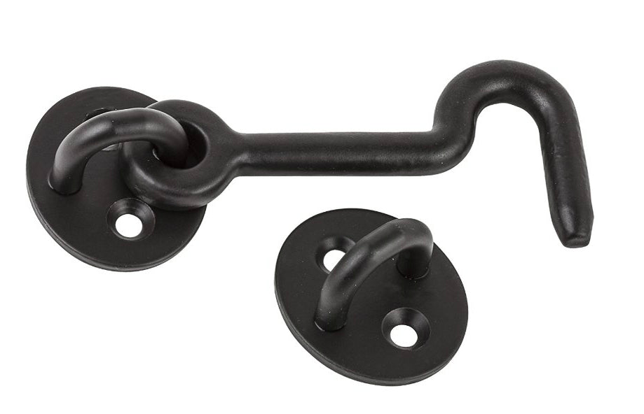 buy bypass door hardware at cheap rate in bulk. wholesale & retail building hardware materials store. home décor ideas, maintenance, repair replacement parts