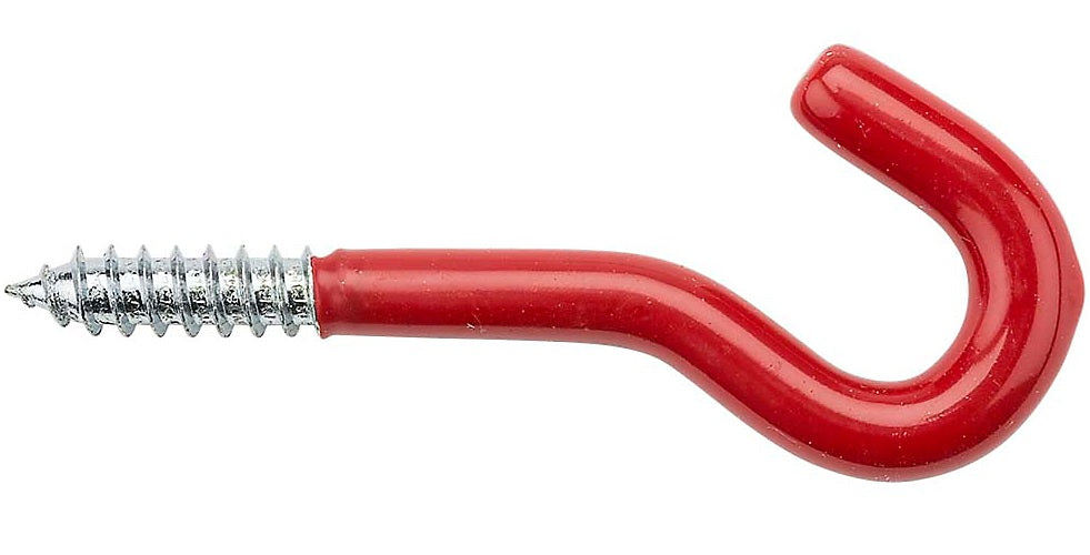 buy storage & storage hooks at cheap rate in bulk. wholesale & retail heavy duty hardware tools store. home décor ideas, maintenance, repair replacement parts