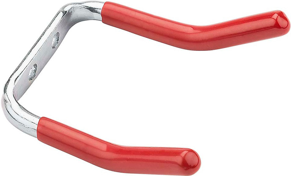 buy storage & storage hooks at cheap rate in bulk. wholesale & retail construction hardware equipments store. home décor ideas, maintenance, repair replacement parts