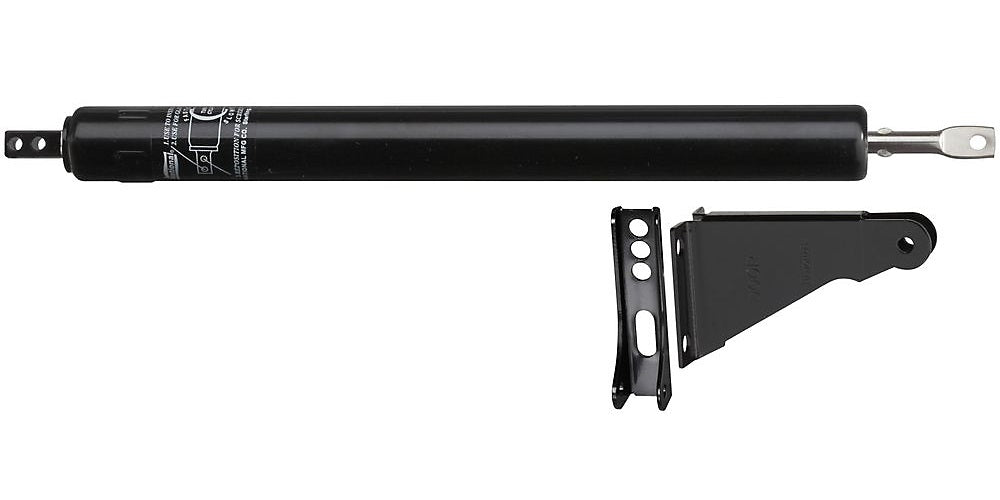 buy storm & screen door hardware at cheap rate in bulk. wholesale & retail construction hardware equipments store. home décor ideas, maintenance, repair replacement parts
