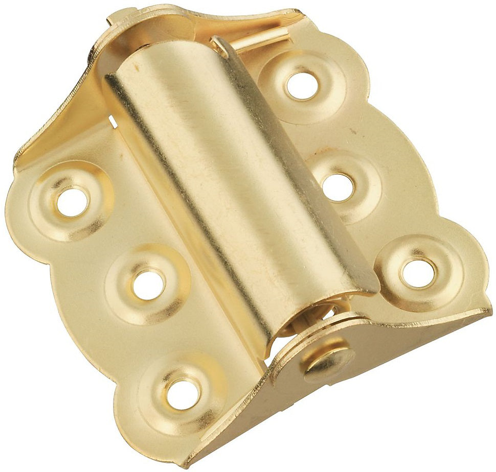 buy storm & screen door hardware at cheap rate in bulk. wholesale & retail building hardware supplies store. home décor ideas, maintenance, repair replacement parts