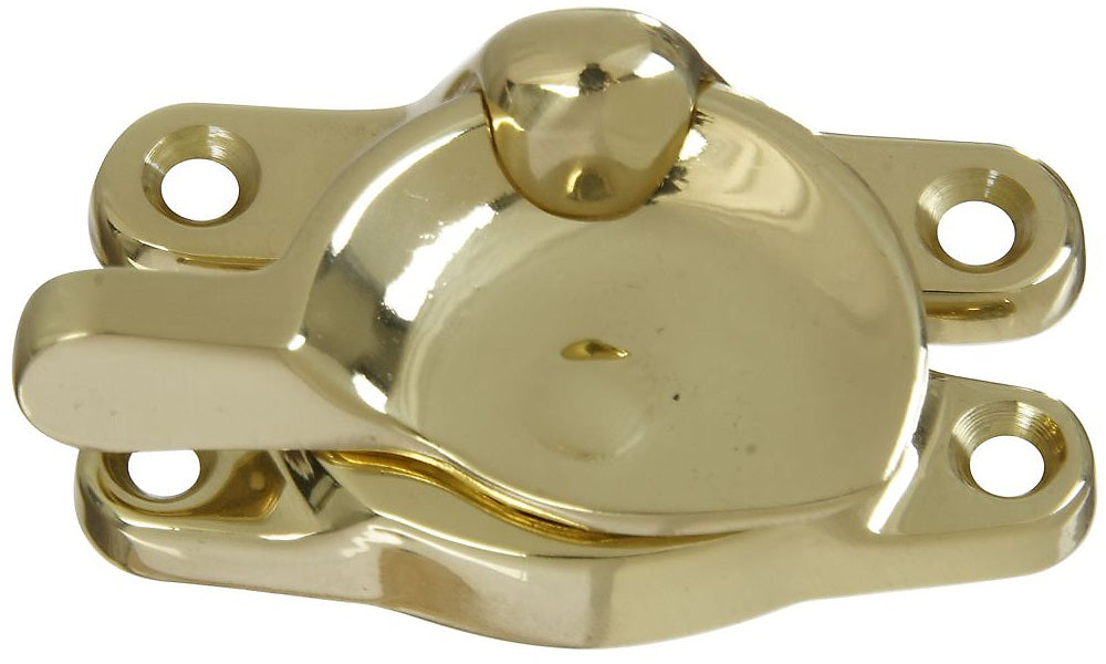 buy window parts & supplies at cheap rate in bulk. wholesale & retail construction hardware equipments store. home décor ideas, maintenance, repair replacement parts