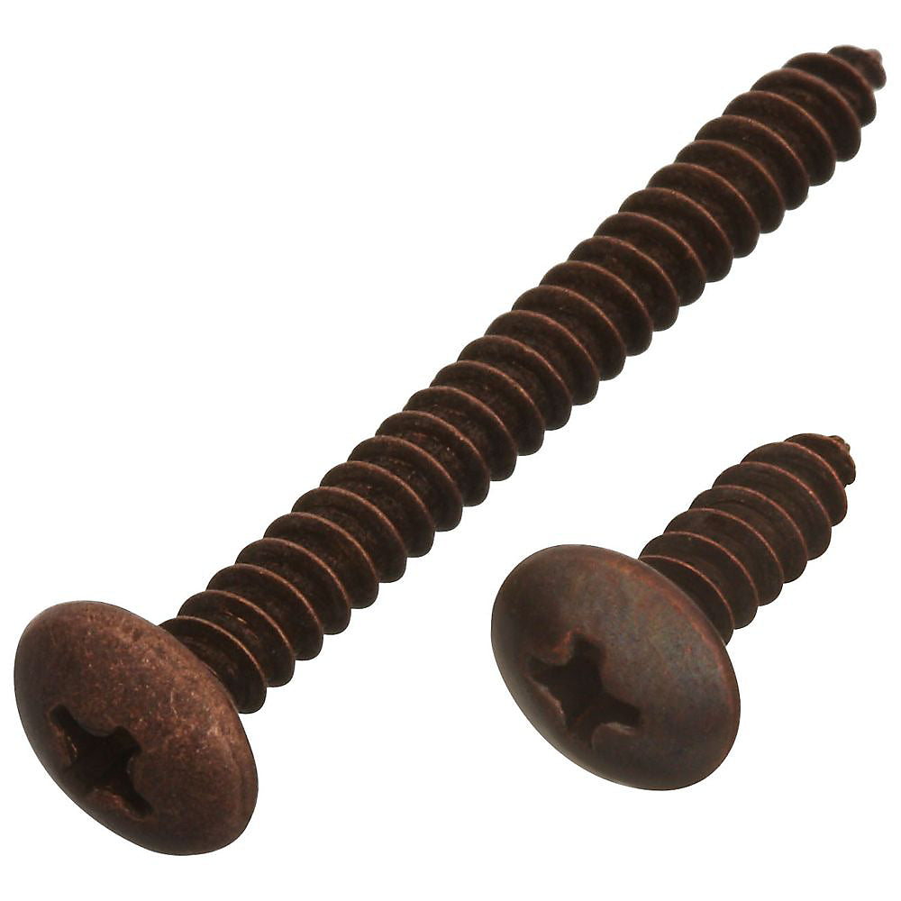 buy nails, screws & shelf at cheap rate in bulk. wholesale & retail building hardware equipments store. home décor ideas, maintenance, repair replacement parts