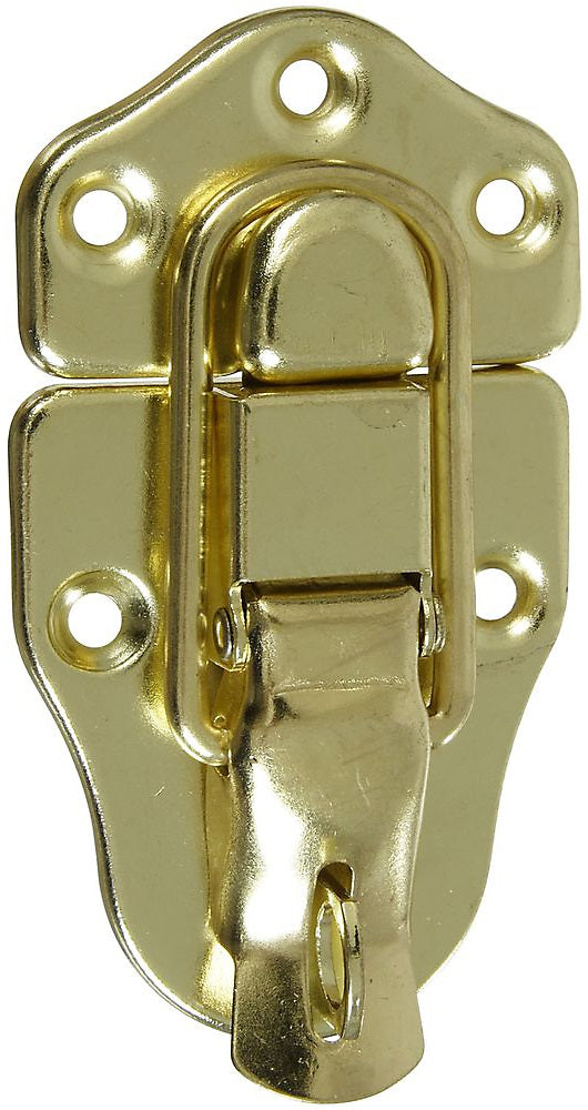 buy latches / locks & decorative hardware at cheap rate in bulk. wholesale & retail heavy duty hardware tools store. home décor ideas, maintenance, repair replacement parts