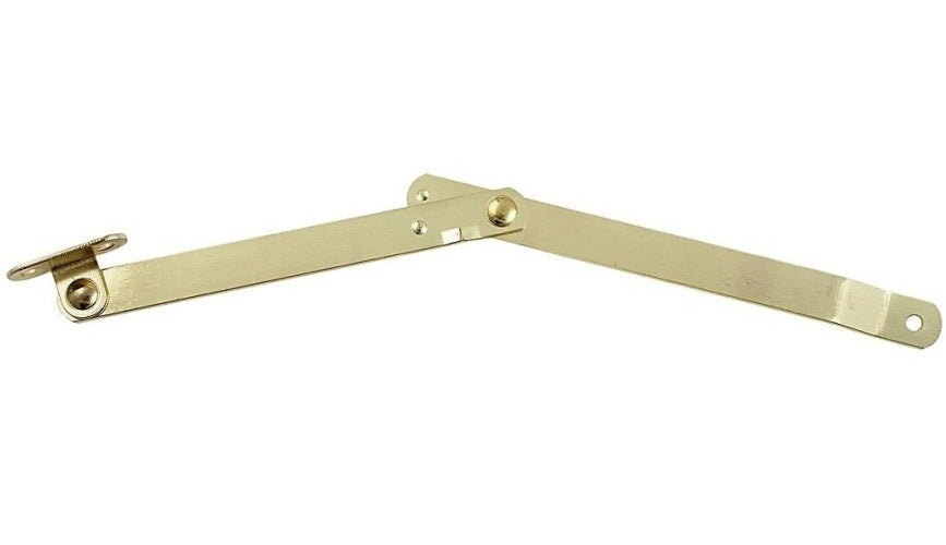 buy lid supports & decorative hardware at cheap rate in bulk. wholesale & retail building hardware equipments store. home décor ideas, maintenance, repair replacement parts