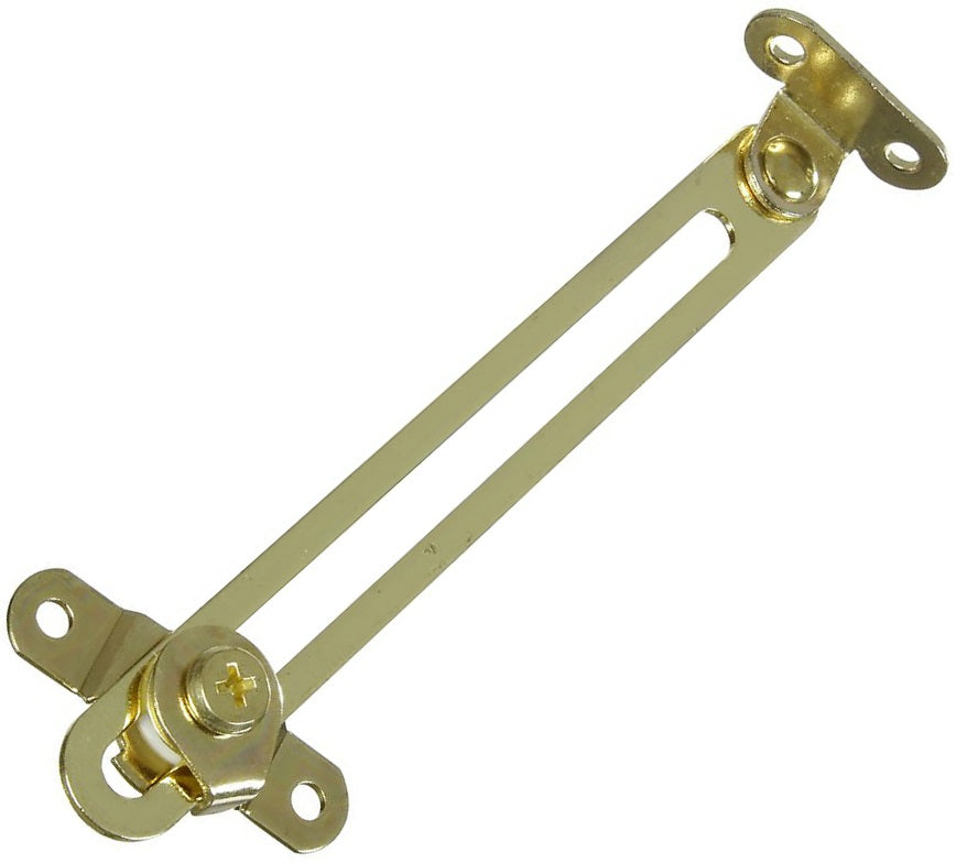 buy lid supports & decorative hardware at cheap rate in bulk. wholesale & retail building hardware supplies store. home décor ideas, maintenance, repair replacement parts